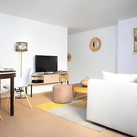 Fontenelle Linge Et Menages Inclus