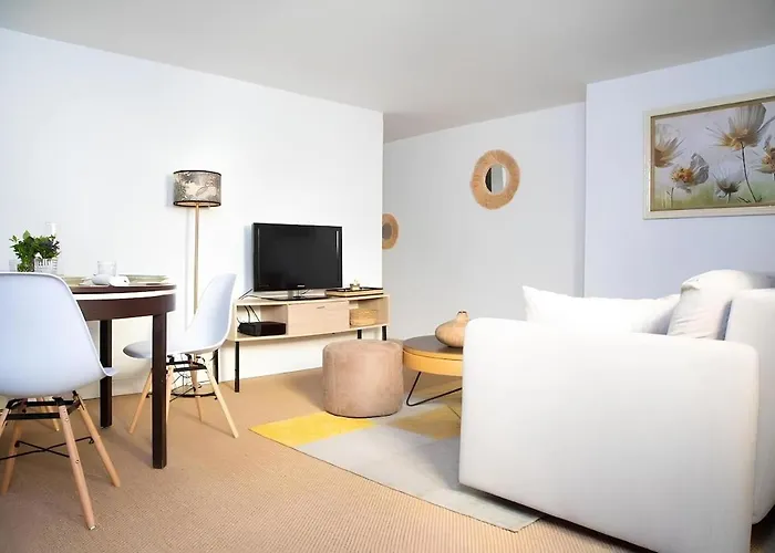 Fontenelle Linge Et Menages Inclus