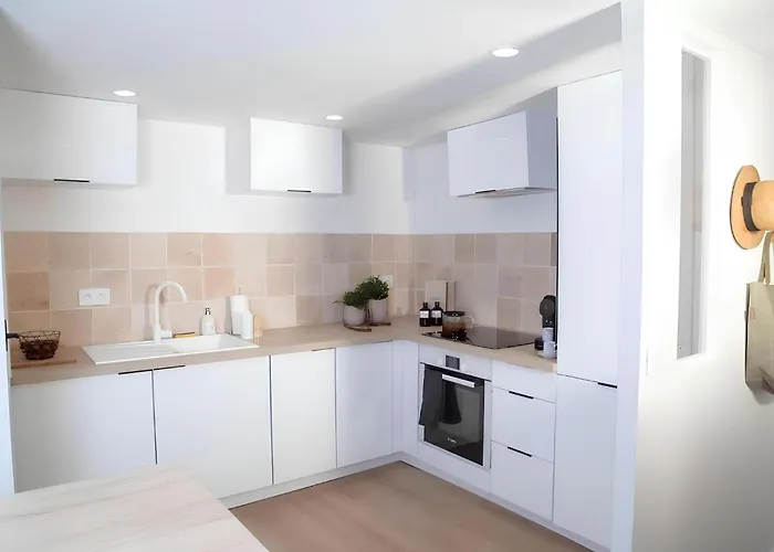 Fontenelle Linge Et Ménages Inclus *