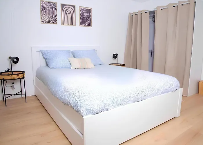 Fontenelle Linge Et Ménages Inclus Ruan